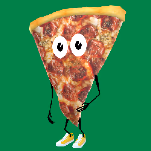 94776370975603293673619888590293222690841522442131495312577472638133618081793