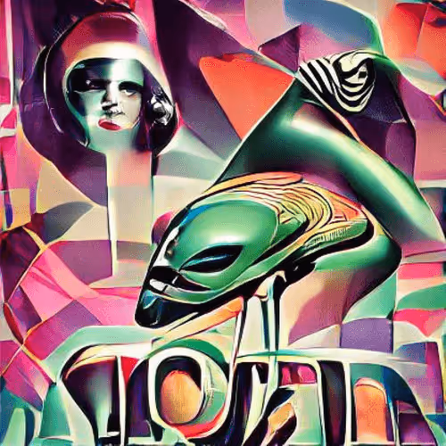 Item #107168561226723682643010894622917403817056242387421254594899050785869087637505 Media