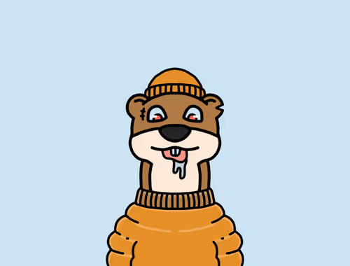 Item #47657852543297133323080400653276055706938805025788160958186471417879336058881 Media