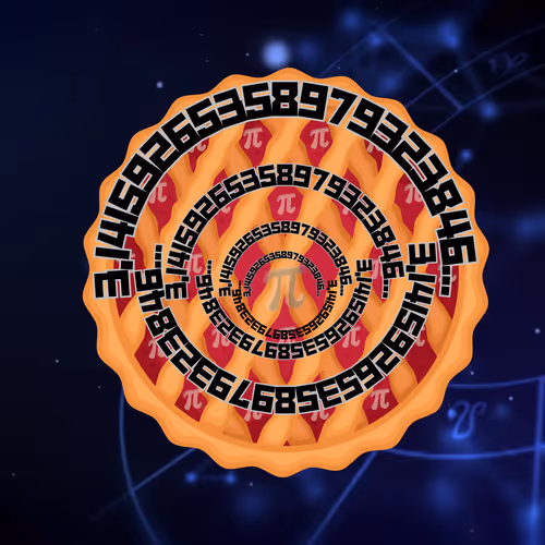 26031589595090462514621334547611253674731311626260948786497691067488562839553