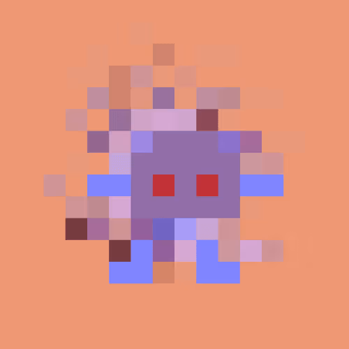 Item #61285639054974191458340388424688949156144771633681539287055846812953710952458 Media