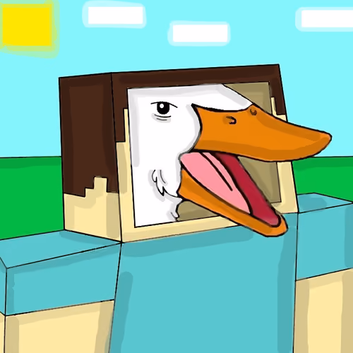 Item #109149160418423985531768432632820498904945320137439453451715186160273459249157 Media