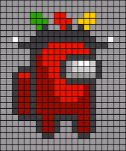 Item #115745210581495906438030465920790828341224713179017502941342257409421062701057 Media