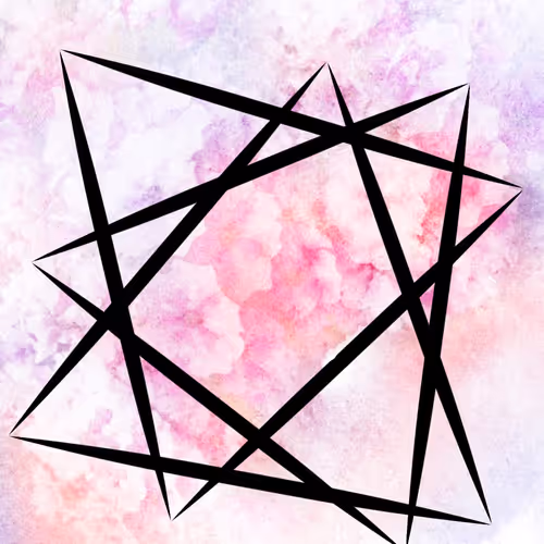 Item #17107238486985269813662708805255422919163138663650426261903578734258263425025 Media