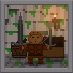 Item #75368696407146244361630681253875176289217375789163024419431308587772715991041 Media