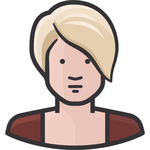 Item #104689301704666002585481701409654684639558641436313775246703796422770784469992 Media