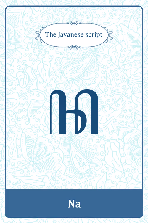 Item #10811052303417038053975621828021500237560916228220770500585647788275082985489 Media