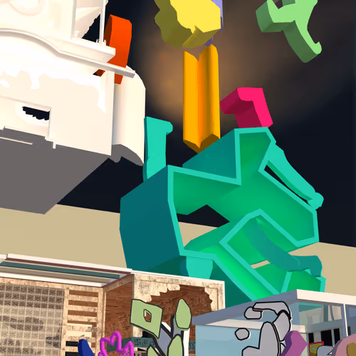 Item #74508333106081876433686223246578818684906202993302781046536534912782334689281 Media