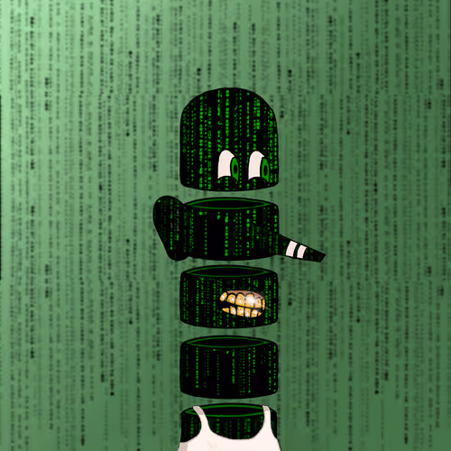 Item #37818127444484354335467553618855060144308309956454769627414151931521637810177 Media