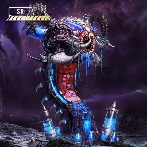 Item #108619439121346605445707346742609222442616510946759560073425621957315492052993 Media