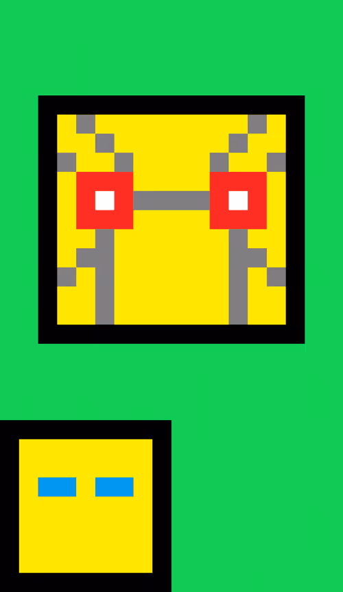 Item #23315916308955652869727548011836758756994089367100631994422589291646871928932 Media