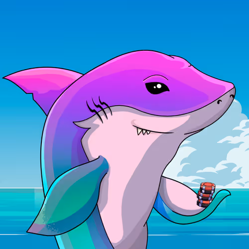 Item #23875039129322105284752171263245142362188782184905752312738618067290318438401 Media