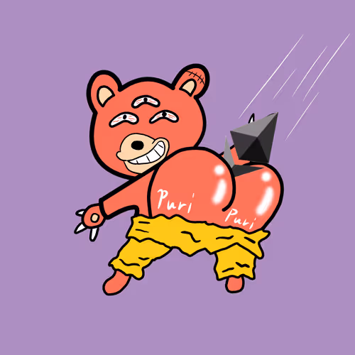 Item #38163469041031071771463780538959075639405698992569780859052321127067344175105 Media