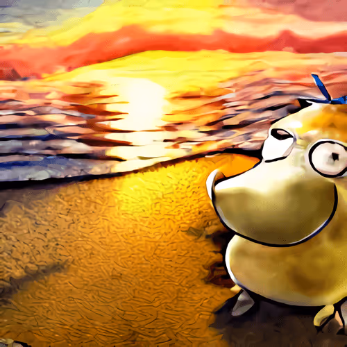 Item #72289499935429356201149218276257315064808539660601099615079890304082622021633 Media