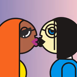 31709249228217193395829053536919030250168285398602711417522135130356280459265