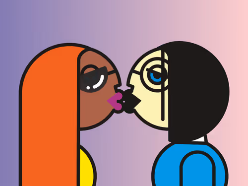 Item #31709249228217193395829053536919030250168285398602711417522135130356280459265 Media