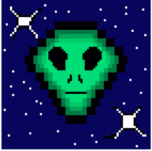 Item #53146416962244739391507857540944479828973906596067949202673096065618248990721 Media