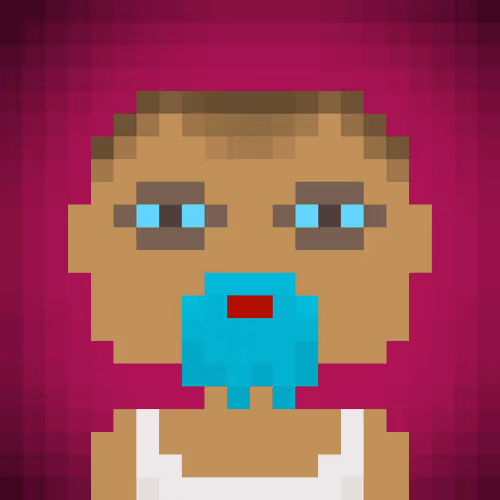 Item #2405057078285593761143344757898539976649903697968894048317934385512254013441 Media