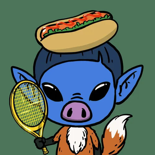 51317416166380252930564324576142256917947263997064822963182555988345437028353