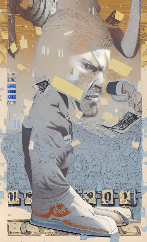 Item #19353329562041089263610927920820637246861873050106646947758087276557215203329 Media