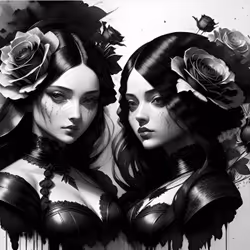 25651698935710961226837850938597968367268928746943114584546368652119789010945