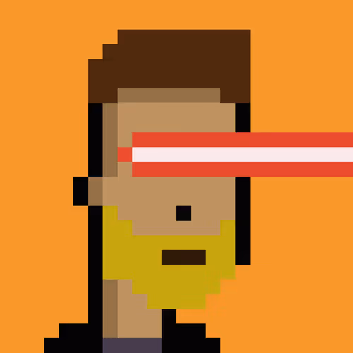 Item #55140829185214064968822151628805308340396555831017164437927997500680724021249 Media