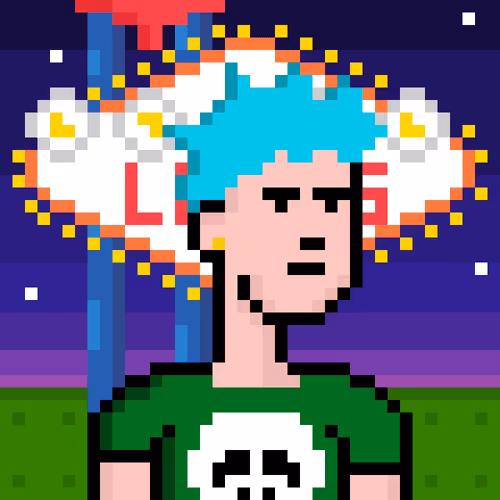 Item #75031425838667765140560322899832565826893295838388673348559625035610404683777 Media