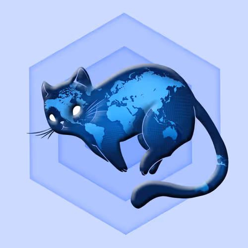 Item #71105415716795104930547911042491214427261791636795069114764627300922037370881 Media