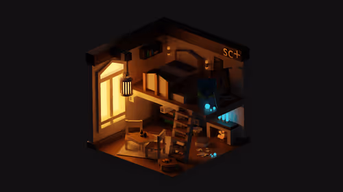 Item #80145160398033921373207912204280477143708931132073310791915119794505044197377 Media