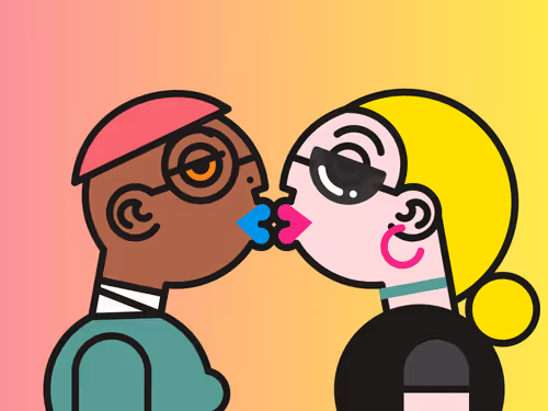 Item #31709249228217193395829053536919030250168285398602711417522132258431908708353 Media