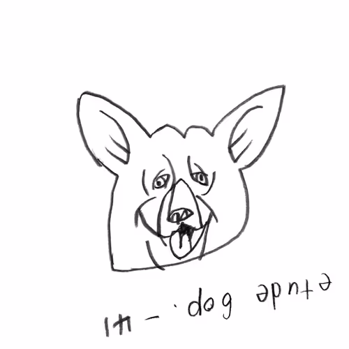 Item #13398803871694792178058549781807176077527087415807336298475280473170676547585 Media