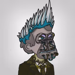 10689310985153844205997542276825666316093614991569398287676696555303651508225