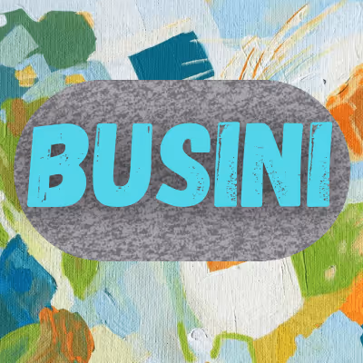 21788402837603019546126431227450687539284309402736685572581792908456876834866