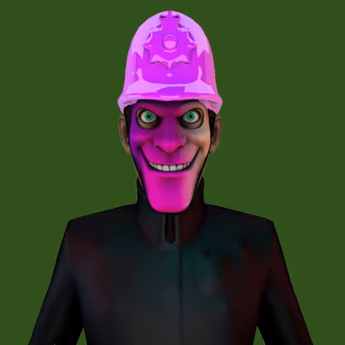 Item #106974510816006391466949316778274567217601270579961169348105275576546817474561 Media