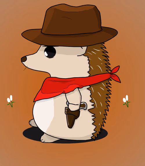 Item #76443238712514302445344122875693397142304414529317922746024832518396802236417 Media