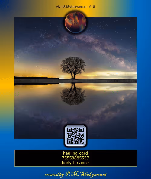 Item #40749731734094542173987848457069955644895150719029621980587717298894764245880 Media