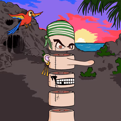 Item #37818127444484354335467553618855060144308309956454769627414151940317730832385 Media