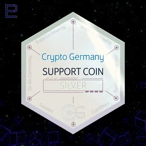 Item #90311196884671346075760961512347208595579140478499186706574920807539166674945 Media