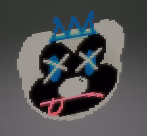 Item #97374043479371641017172449800860850215012587830808075885297467776245222604801 Media