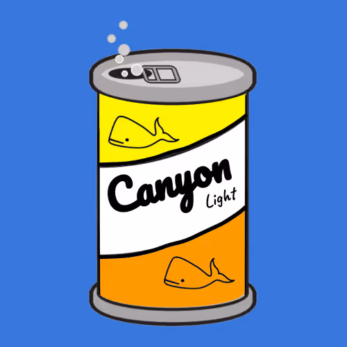 Item #56899086032567247384401190368816631176758117457911792732086728867182593179649 Media