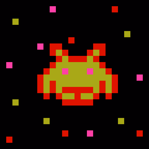 Item #4309418215379406706713010245223147658806496252855233066098527663520653246465 Media