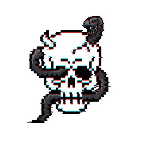 Item #31120383508039561845819626449888425381013243795522213007657745570431909232641 Media