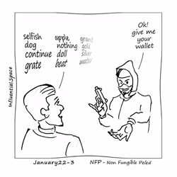 99310313054606669914497555291896311169483140837282846961357348931398002540545