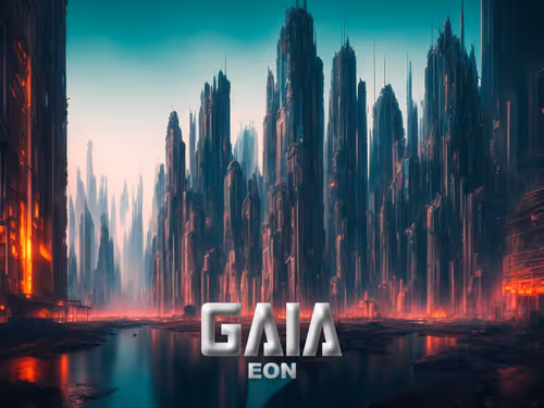 Item #28829120435715609018536943070112104945277959224546053860818747911878679199745 Media