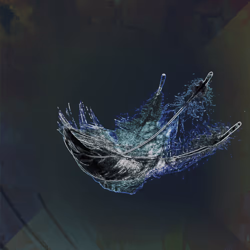 Item #72932321608233697749117711298000337470595698923978217717692158315425687404545 Media