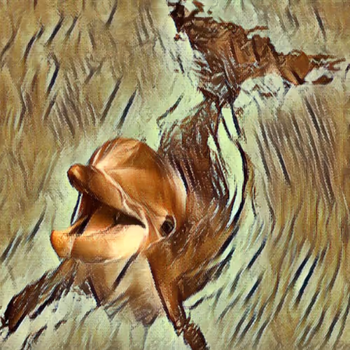 Item #50533192108599939293967127889299662602908893297659253807051018273253096423425 Media