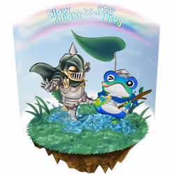 19636757516348035663917557379702365639480252009523458478954866271024735846441