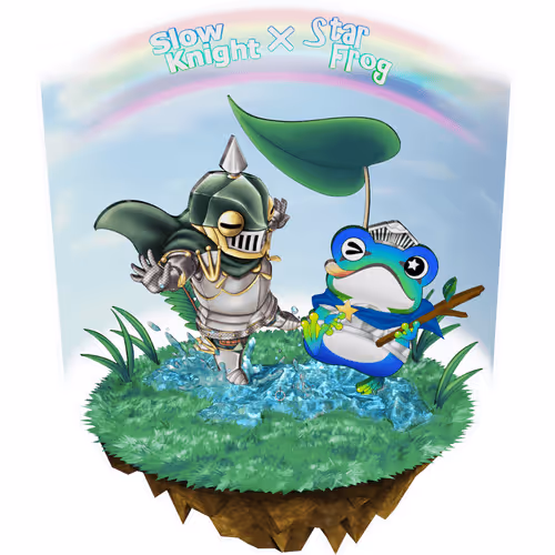 19636757516348035663917557379702365639480252009523458478954866271024735846441