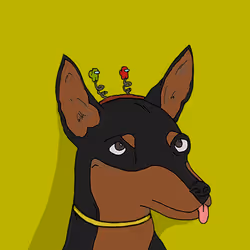 104720725285236254508599704961242393668495593447095875661511706721603861610497