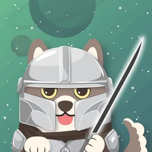 Item #67027713646235184404858818561828084893725897123067631477748306602475789484033 Media